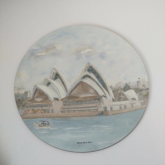 Jason Kitchen Jason Products Make The Occasion Placemats Sydney